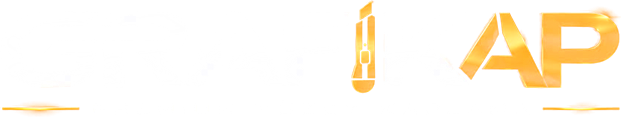 Grafikap – Premium yüzey kaplama